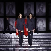 5 Tren dari Milan Fashion Week Spring/Summer 2023