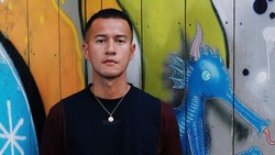 Tips Atur Keuangan anti FOMO dari Herjunot Ali dan Raline Shah