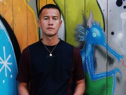 Tips Atur Keuangan anti FOMO dari Herjunot Ali dan Raline Shah