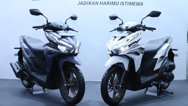 Polisi menyebut sepeda motor Honda dan Yamaha yang menggunakan sistem keamanan Secure Key Shutter (SKS) rentan dibobol.