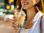 Minuman Berpemanis Kena Cukai, Apa sih Tujuannya Buat Kesehatan?