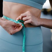 5 Tips Mengurangi Berat Badan tanpa Stres dengan Meningkatkan Sistem Metabolisme, Wajib Coba!