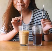 5 Fakta dari Minuman Manis yang Perlu Kamu Ketahui, Sebaiknya Jangan Sampai 'Kecanduan'