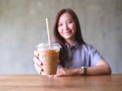 Video: Pemerintah Batal Terapkan Cukai Minuman Berpemanis Tahun Ini