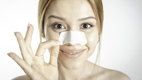 Pore Pack Bisa Bikin Komedo Hilang atau Justru Bikin Kulit Rusak?