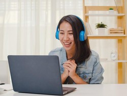 Contoh Soal PTS Bahasa Inggris Kelas 7 Semester 2 Lengkap dengan Kunci Jawaban