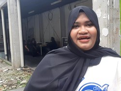 Dikaitkan Viral Reyhan Baik Intan Lembata, Ini Beda Delusi Vs Halusinasi