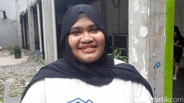 Lirik Lagu Ih Abang Jahat, Aku Tuh Cinta Berat - Ecko Show ft Intan Lembata