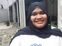 Rehan Baik Datang dari Mimpi Intan Lembata, Wajarkah Baper Berat gegara Mimpi?