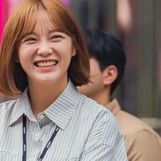 5 Aktor dan Aktris Korea yang 'Langganan' Jadi Karakter Webtoon di Drama