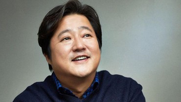 Kwak Do Won Nyetir Sambil Mabuk, Agensi Minta Maaf