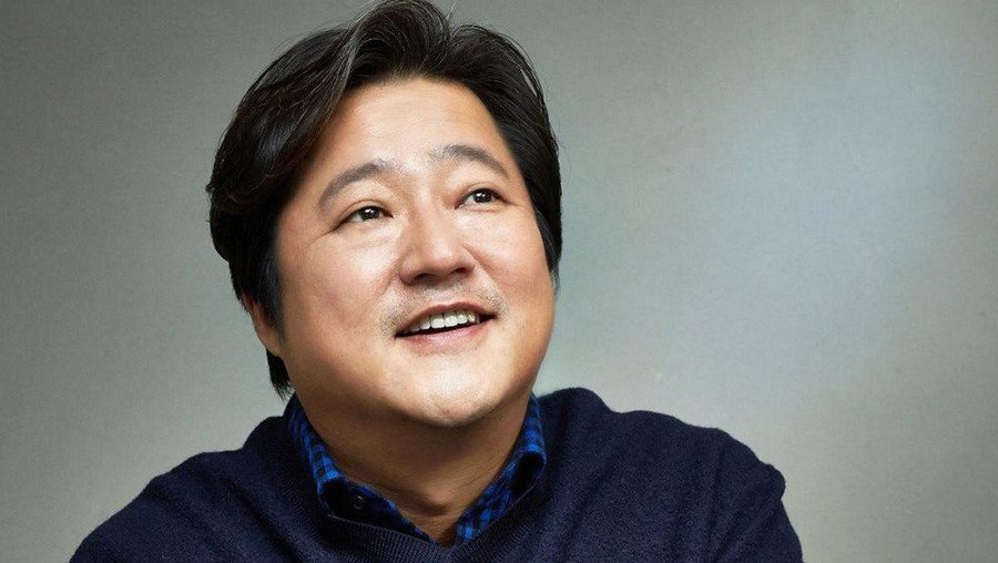 Kwak Do Won