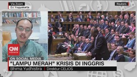 VIDEO: 