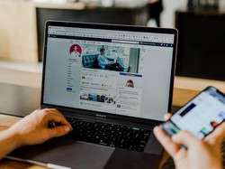 12 Contoh Media Pemasaran Online untuk Mengembangkan Bisnis
