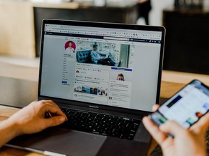 Tingkatkan Konversi dengan Kolaborasi Marketplace Niche dan Micro Influencer