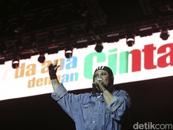 Dokter Ungkap Kriteria Pasien yang Bisa Operasi Bariatrik ala Melly Goeslaw