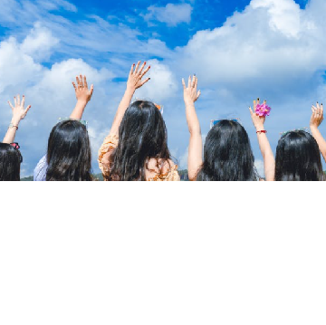 Ada Alpha dan Omega, Kenali Karakteristik 6 Kepribadian Perempuan yang Perlu Kamu Tahu!