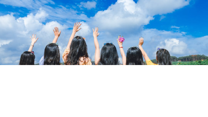 Ada Alpha dan Omega, Kenali Karakteristik 6 Kepribadian Perempuan yang Perlu Kamu Tahu!