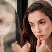 Terlalu Terobsesi Dapatkan Sesuatu, 3 Zodiak Ini Jadi Takut Akan Kegagalan!