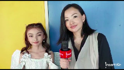Michelle Davina Hadipranoto Desainer Cilik yang Berkiprah hingga ke New York