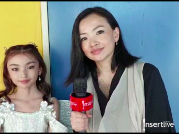 img-title Michelle Davina Hadipranoto Desainer Cilik yang Berkiprah hingga ke New York