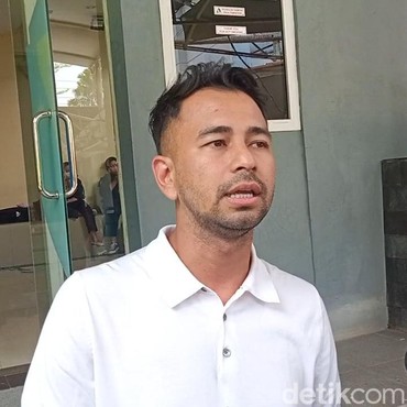 Ini Bisnis Raffi Ahmad yang Sedang Jadi Sorotan