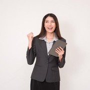 5 Rahasia Sukses di Usia Muda, Yuk Intip dan Maksimalkan Kesempatanmu!