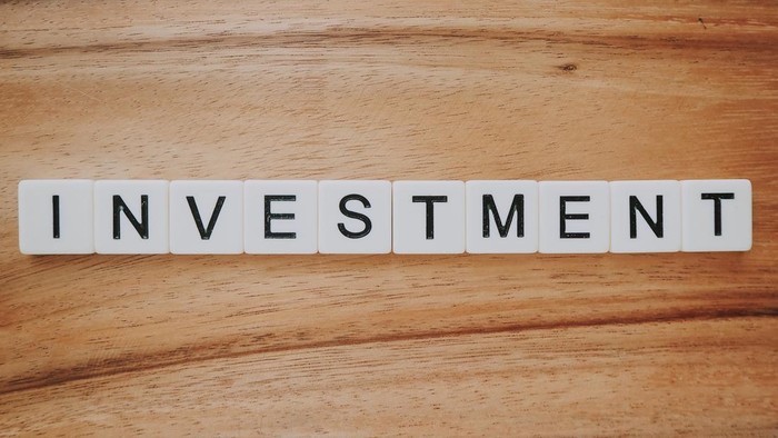 Di tengah persaingan bisnis yang semakin ketat, khususnya di ranah digital, pelaku usaha menengah perlu lebih cermat dalam mengatur strategi pemasaran.
