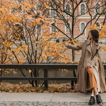 5 Destinasi yang Wajib Kamu Kunjungi Saat Liburan ke Jepang