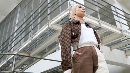 Detik Network