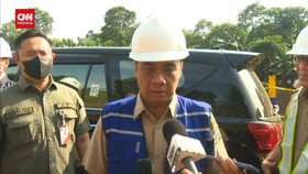 VIDEO: Pemprov DKI Janji Akan Tutup Semua Lokasi Prostitusi Di Jakarta