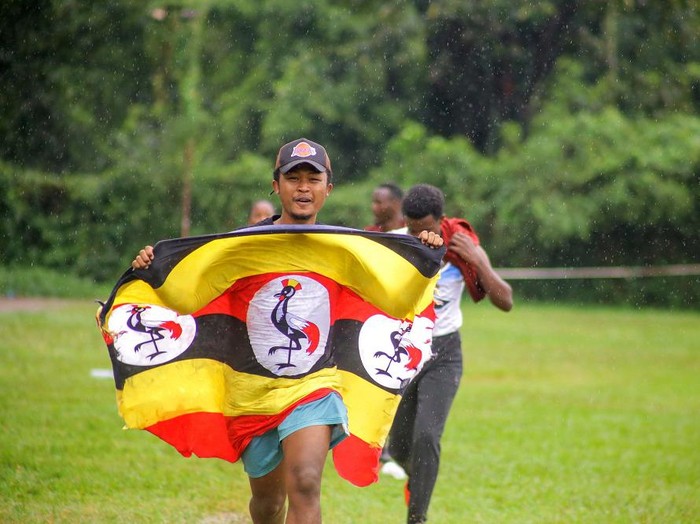 5 Negara yang Memiliki Etnis Paling Beragam di Dunia!