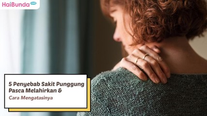 Detik Network