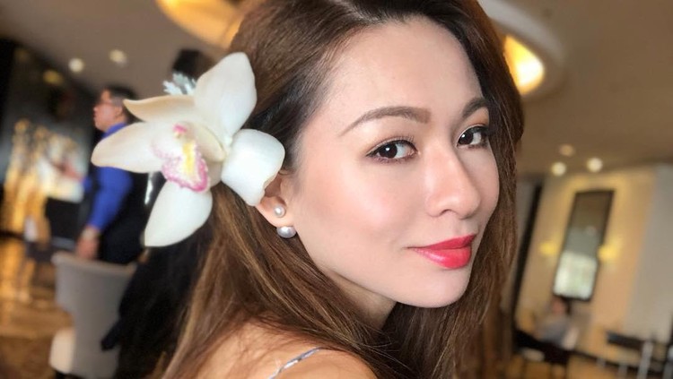 Artis Hong Kong Denice Lam Artis Hong Kong Denice Lam