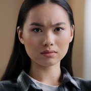 5 Cara Terbaik untuk Mengalahkan Bad Mood, Beauties Wajib Coba!