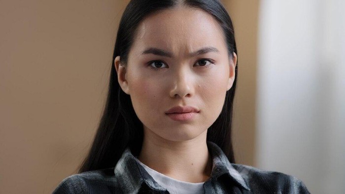 img-title 5 Zodiak yang Paling Gampang Bad Mood, Perasaannya Secepat Awan Mendung!