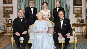 Selain Kisah Kontroversi Charles-Camilla, Ini 6 Skandal Kerajaan Inggris yang Tak Kalah Mengejutkan Publik