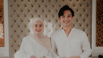 CARA KERJA KB IUD UNTUK MENUNDA KEHAMILAN