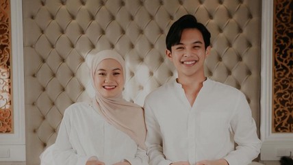 Detik Network