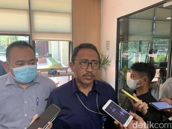 Pemasangan Box Culvert di Surabaya Berdampak Distribusi Air, Ini Kata PDAM