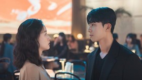 Episode Terakhir Drama Little Women Tembus Rating Tertinggi