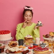 Mengenal Sugar Craving, Keinginan Makan Manis Berlebihan yang Bisa Picu Berbagai Penyakit, Bagaimana Cara Menghentikannya?