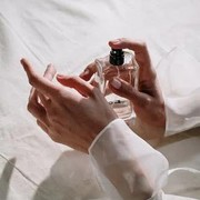 Rekomendasi Parfum Lokal dengan Wangi Sultan, Harga Mulai Rp99 Ribuan!