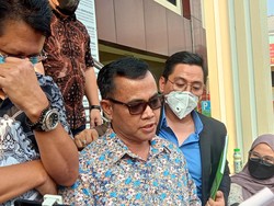 Faisal Beri Syarat Kalau Doddy Sudrajat Ingin Bertemu Gala Sky
