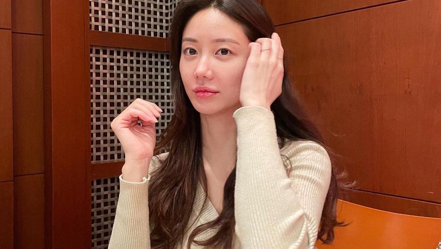 Han Groo