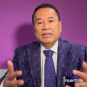 Beda Vonis Indra Kenz dan Doni Salmanan, Hotman Paris Kebingungan