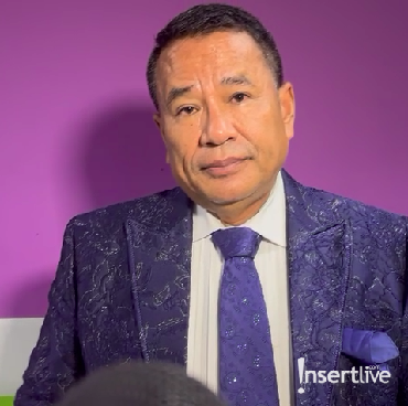 Aib Lisa Mariana yang Disimpan Lama Dikuliti Hotman Paris, Katanya....