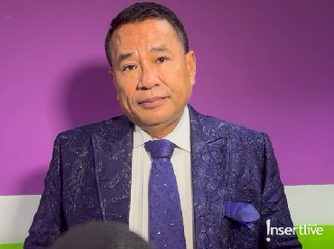 Khotbah Jadi Viral hingga Disomasi Hotman Paris, Apa Respons Pendeta Marcel?