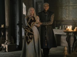 4 Serial HBO Ini Populer Banget