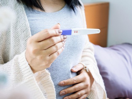 Rata-rata Wanita Korea Melahirkan Anak Pertama di Usia 33 Tahun, Ini Penyebabnya Bun